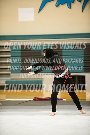 2015-BonneyLake-KamiakJV-70