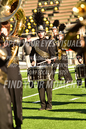 2019-UoOFOB-NorthSalem-R1-077
