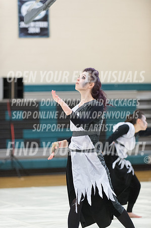 2015-BonneyLake-NorthKitsap-44