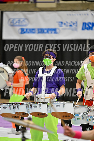 2022-WGI Portland-Sherwood Middle School-K-120
