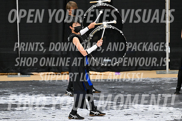 2022-WGI Portland-Saratoga HS Open-K-123