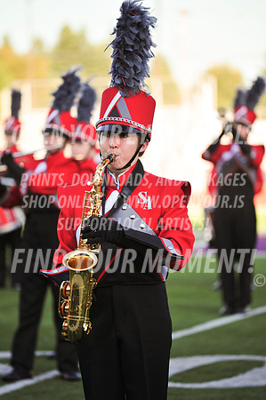 2019-Sherwood-SouthAlbany-045