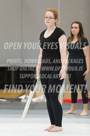 2015-Bainbridge-Kamiak-26