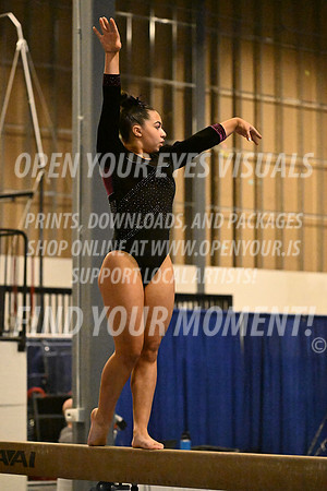 2025-RealmClassic-Friday-Session4-Div8_10_DS-Beam-Dynamic-BH-0051