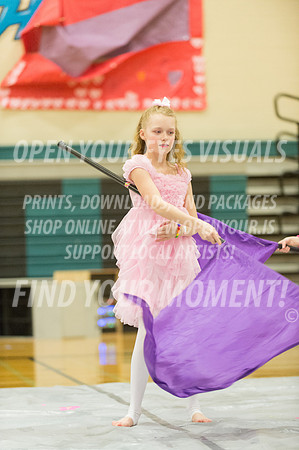 2015-BonneyLake-HillsboroMinis-77