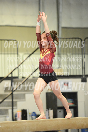 2025-RealmClassic-Friday-Session2-Silver-Beam-Mercy-JJ-0016