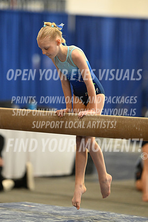 2025-RealmClassic-Friday-Session2-Silver-Beam-Northcoast-BH-0062