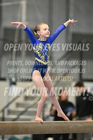 2025-RealmClassic-Saturday-Session7-Div4_5-Beam-CoastalRealm-BH-0040