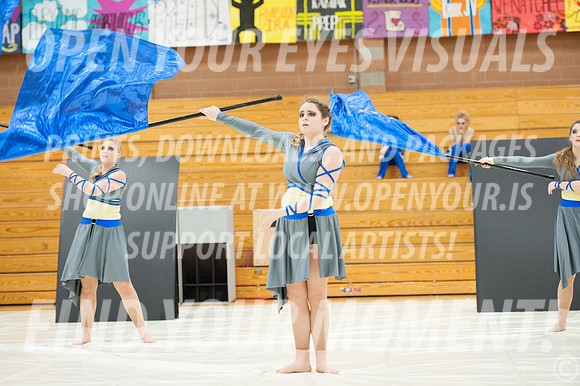2014-OYEV-NWPA-Kamiak-NorthKitsap-28