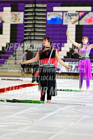 2025-NorthThurston-Guard-Aloha Winterguard-KG-101