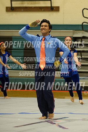 2014-OYEV-NWPA-BonneyLake-KamiakJV-54