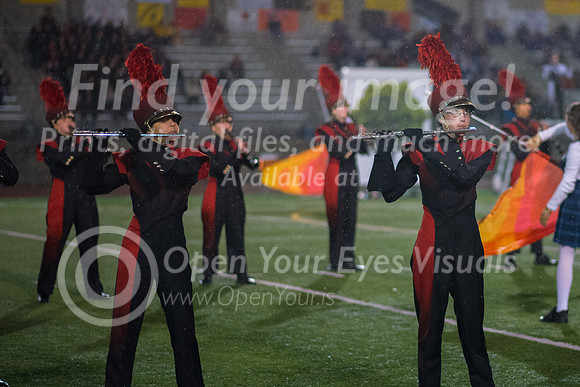 2016-Auburn-Cascade-63