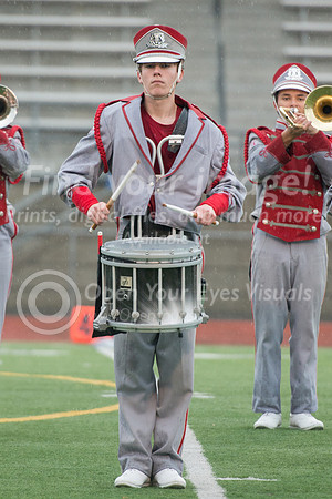 2016-Auburn-Hoquiam-16