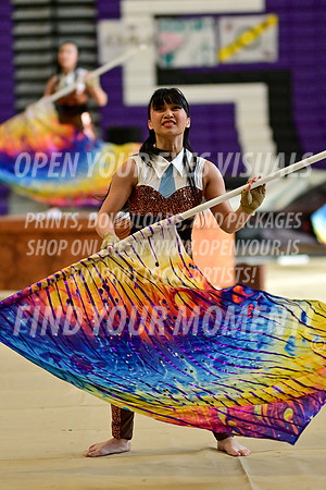 2025-NorthThurston-Guard-Kamiak Winterguard-KG-198
