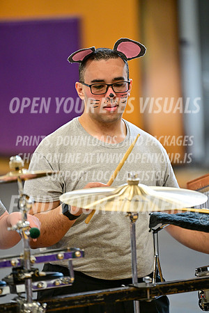 2025-NorthThurston-Percussion-Cascade Indoor Percussion-KG-170