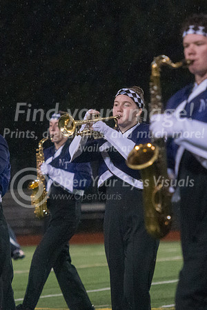 2016-Auburn-NorthThurston-77