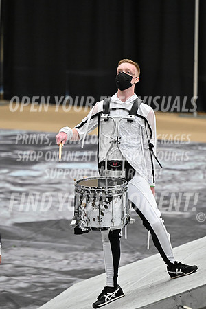 2022-WGI Portland-Impact-K-156