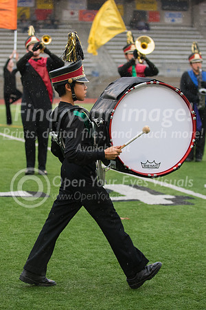 2016-Auburn-Kamiakin-141