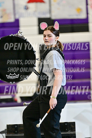 2025-NorthThurston-Percussion-Cascade Indoor Percussion-KG-120