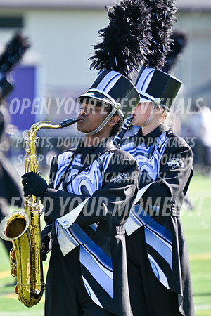 2024-Sunset Classic-Mountianside-KG-221