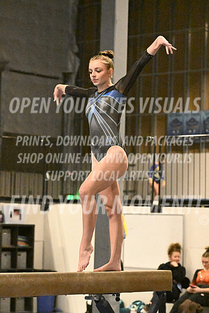 2025-RealmClassic-Friday-Session4-Div8_10_DS-Beam-Bothell-BH-0151
