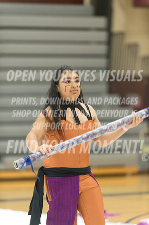 2015-Glencoe-SouthridgeYouthDance-15