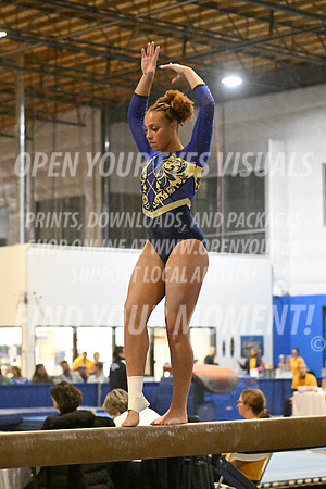 2025-RealmClassic-Friday-Session4-Div8_10_DS-Beam-CoastalRealm-BH-0083