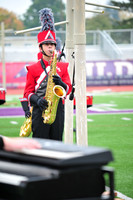 2019-Sherwood-SouthAlbany-016