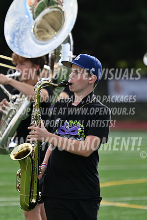 2024-West Salem-Sprague-KG-198