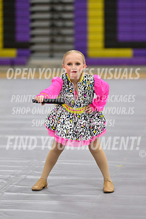 2025-Oak Harbor Event-KG-Jazz Dance-194
