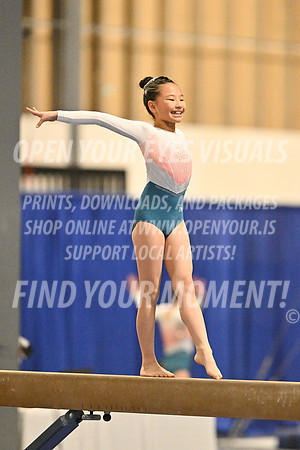 2025-RealmClassic-Saturday-Session7-Div4_5-Beam-HighFlight-BH-0048