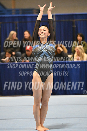 2025-RealmClassic-Friday-Floor-Xcel Diamond Sapphire 8910-Bothell-RR-47