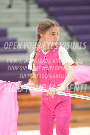 2025-PPS Championships-RhapsoWiggles-JJ-105