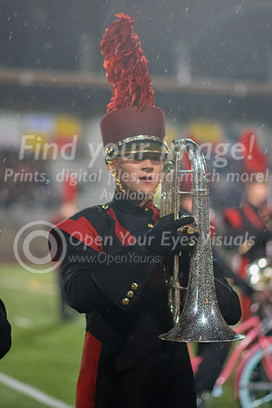 2016-Auburn-Cascade-85