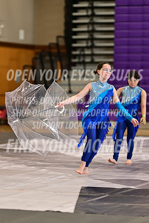 2025-NorthThurston-Guard-SouthAlbanyJV-BH-0058