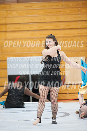 2014-OYEV-NWPA-Kamiak-Bainbridge-38