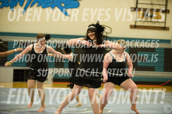 2014-OYEV-NWPA-BonneyLake-Cascade-46