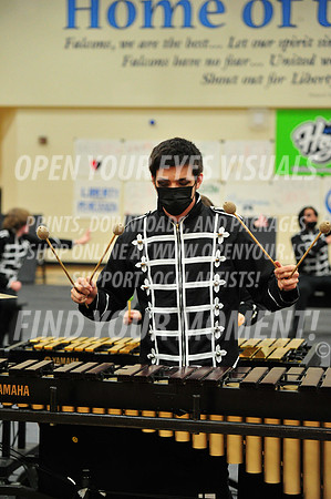 2022-NWAPALiberty-Liberty Percussion-C1-025
