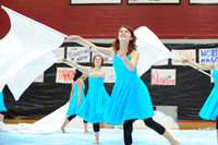 2014-OYEV-NWPA-Championships-Eurythmic-6