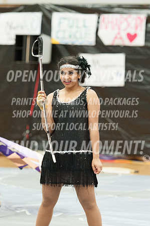 2014-OYEV-NWPA-Championships-Cascade-49