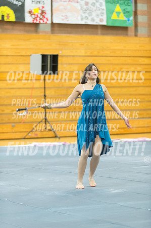 2015-Kamiak-MarysvillePilchuck-82