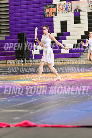 2025-NorthThurston-Guard-Skyview Winterguard-KG-171