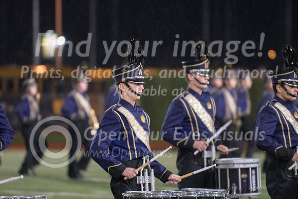 2016-Auburn-Wenatchee-120
