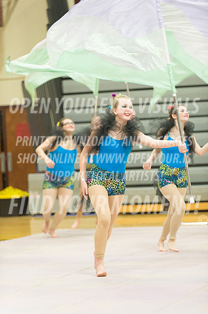 2015-Glencoe-MeadJV-78