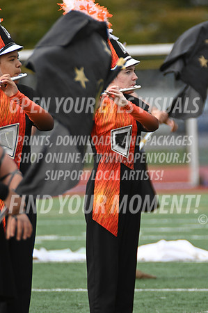 2024-NWAPA Music in Motion-Fruitland-RR-177