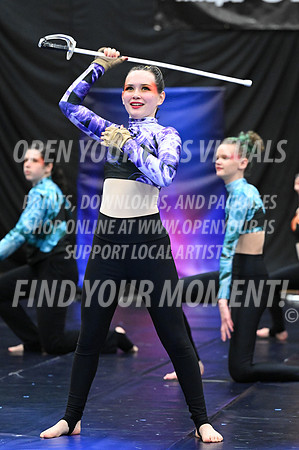 2025-LibertyChampionships-Sherwood-RR-43