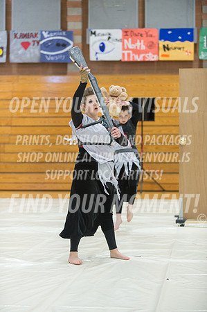 2015-Kamiak-NorthKitsap-25