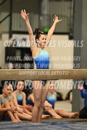 2025-RealmClassic-Friday-Session2-Silver-Beam-Northcoast-BH-0167