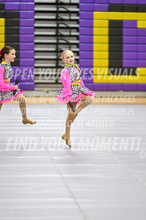 2025-Oak Harbor Event-KG-Jazz Dance-163
