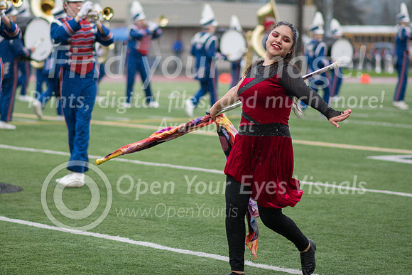 2016-Auburn-Eisenhower-158